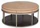 W42DMBL_Corby Coral_HM